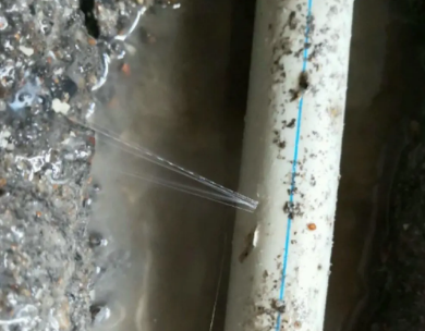 礼泉测漏水哪家好