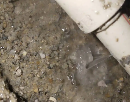 礼泉测漏水电话号码