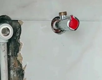 礼泉测漏水多少钱