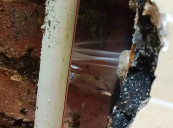 礼泉漏水检测电话