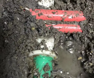 礼泉漏水检测电话