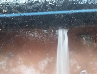 礼泉漏水检测多少钱