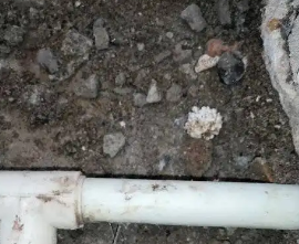 礼泉漏水检测哪家好