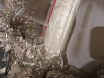 礼泉漏水检测哪家好