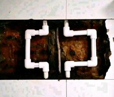 礼泉卫生间测漏水哪家好