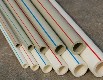 礼泉卫生间测漏水