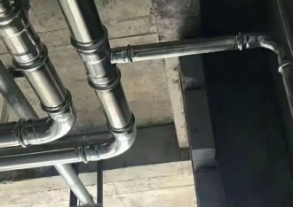 礼泉卫生间测漏水哪家好