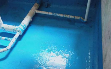 礼泉卫生间测漏水哪家好