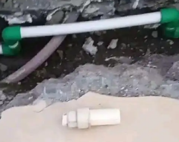 礼泉卫生间测漏水多少钱