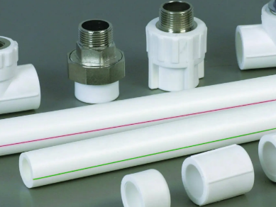 礼泉卫生间测漏水多少钱