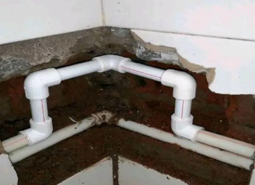 礼泉卫生间测漏水哪家好