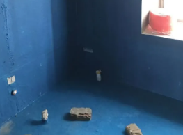 礼泉卫生间防水多少钱
