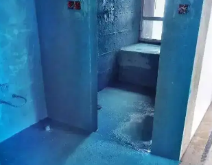 礼泉卫生间防水哪家好