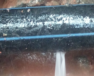 礼泉卫生间测漏水哪家好