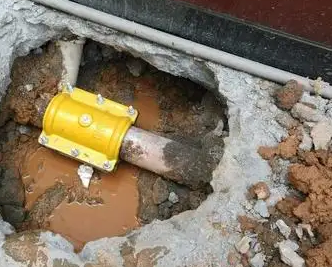 礼泉卫生间测漏水哪家好