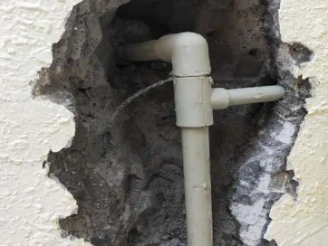 礼泉卫生间测漏水哪家好