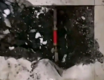 礼泉卫生间测漏水多少钱