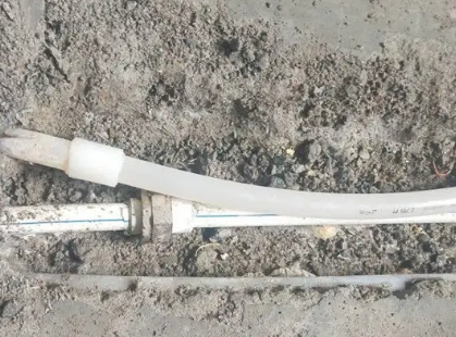 礼泉卫生间测漏水哪家好