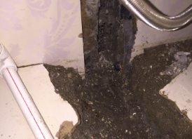 礼泉卫生间测漏水哪家好