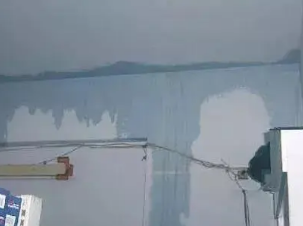 礼泉卫生间测漏水哪家好