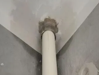 礼泉卫生间测漏水价格