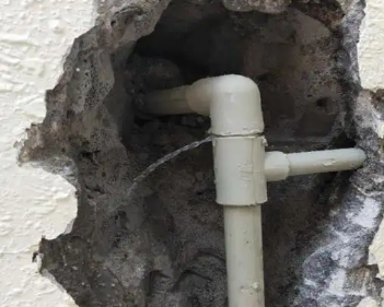 礼泉卫生间测漏水哪家好