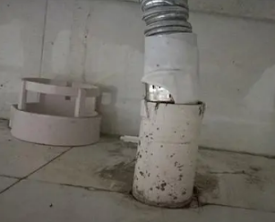 礼泉卫生间测漏水哪家好