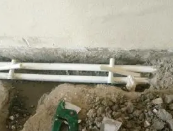 礼泉卫生间测漏水哪家好