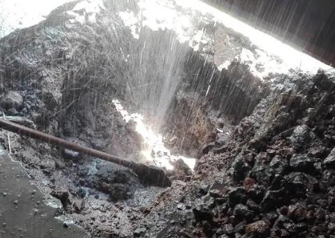 礼泉漏水检测哪家好