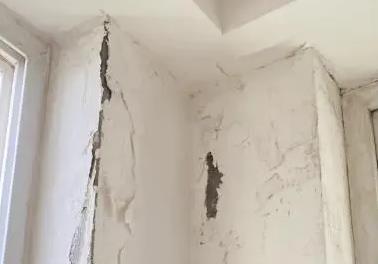 礼泉漏水检测公司