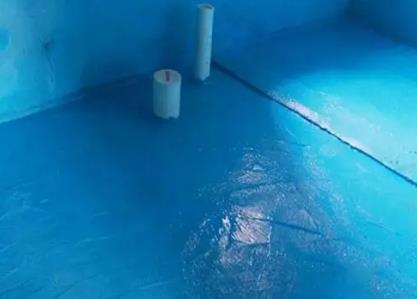 礼泉漏水检测价格