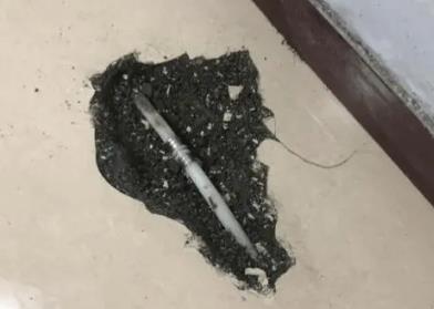 礼泉测漏水哪家好